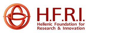 Hellenic Foundation for Research & Innovation