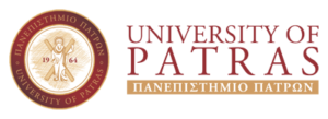 University of Patras
