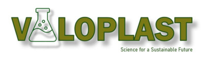 VALOPLAST Logo